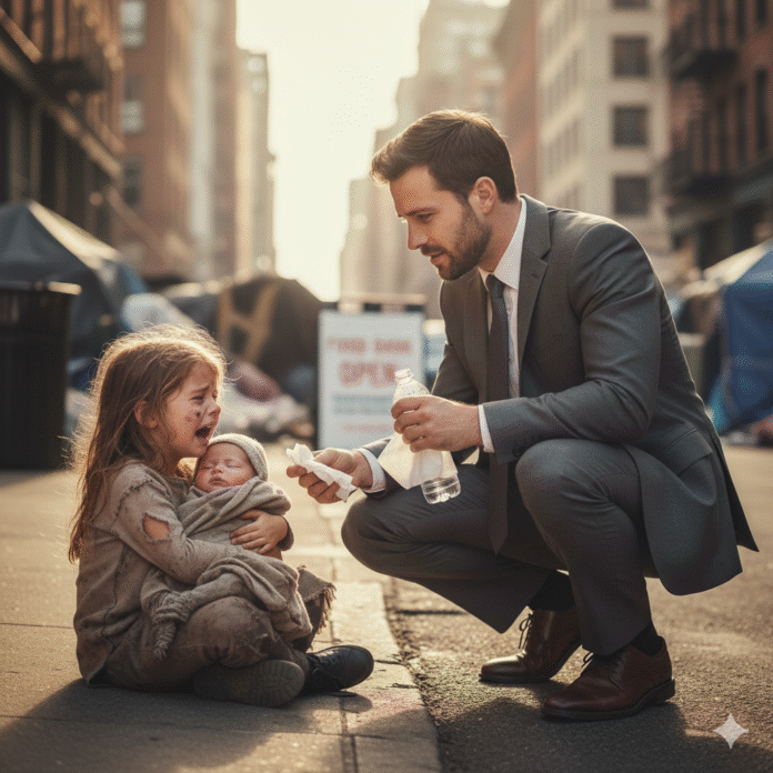 Gemini_Generated_Image_5awdtz5awdtz5awd