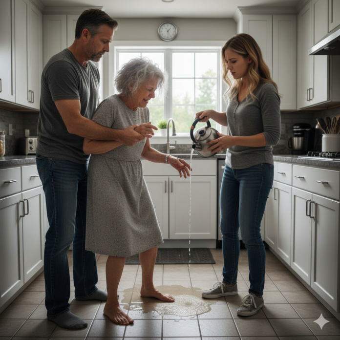 Gemini_Generated_Image_5ucpnu5ucpnu5ucp