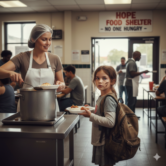 Gemini_Generated_Image_62qp8p62qp8p62qp