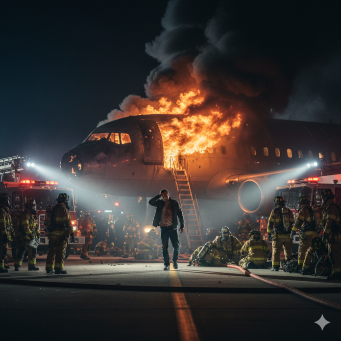 Gemini_Generated_Image_6mna9c6mna9c6mna