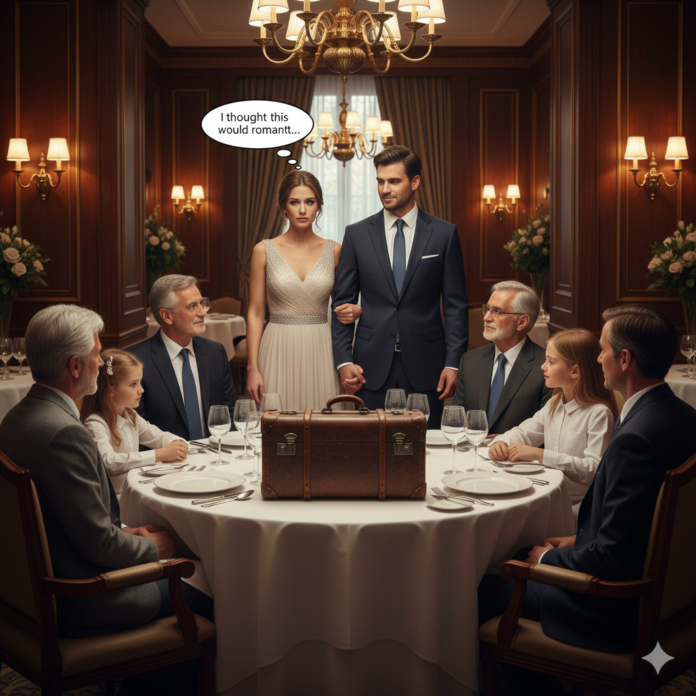 Gemini_Generated_Image_axr01saxr01saxr0