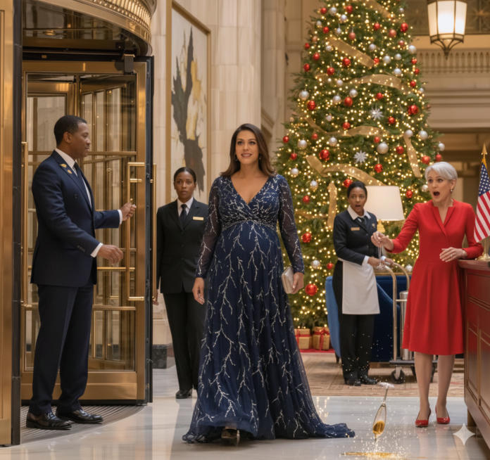 Gemini_Generated_Image_bbsmasbbsmasbbsm