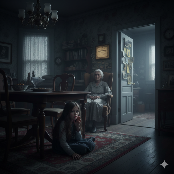 Gemini_Generated_Image_eh83qreh83qreh83