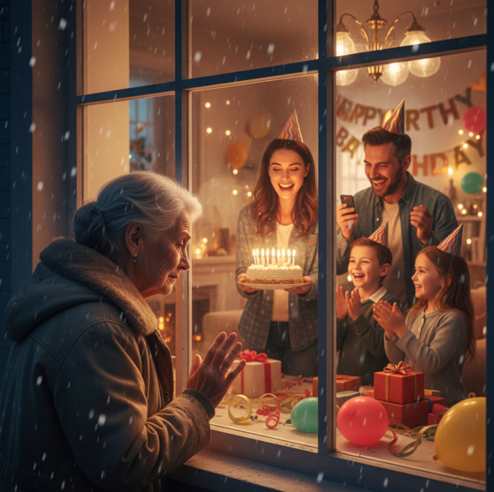 Gemini_Generated_Image_ggf5bgggf5bgggf5