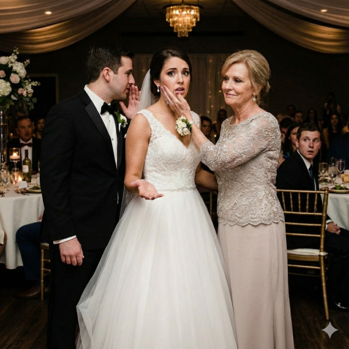 Gemini_Generated_Image_gxg6c4gxg6c4gxg6