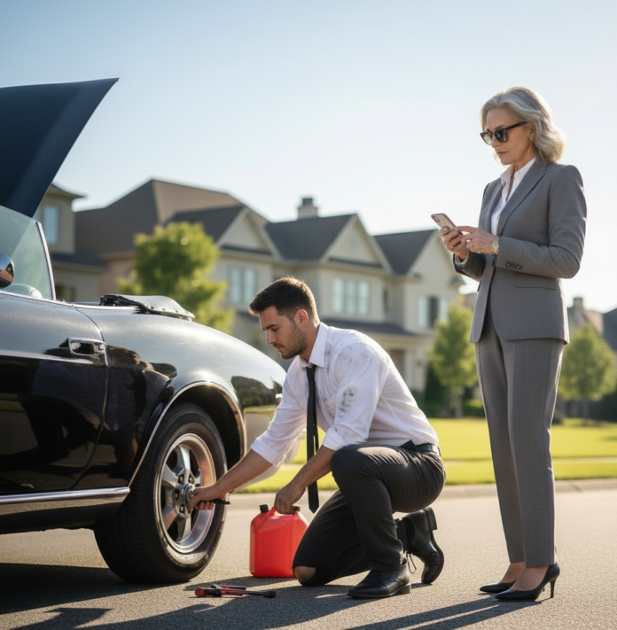 Gemini_Generated_Image_hgp4wrhgp4wrhgp4