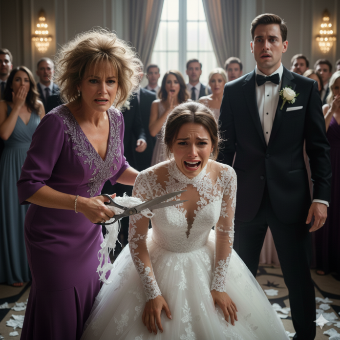 Gemini_Generated_Image_itsw37itsw37itsw