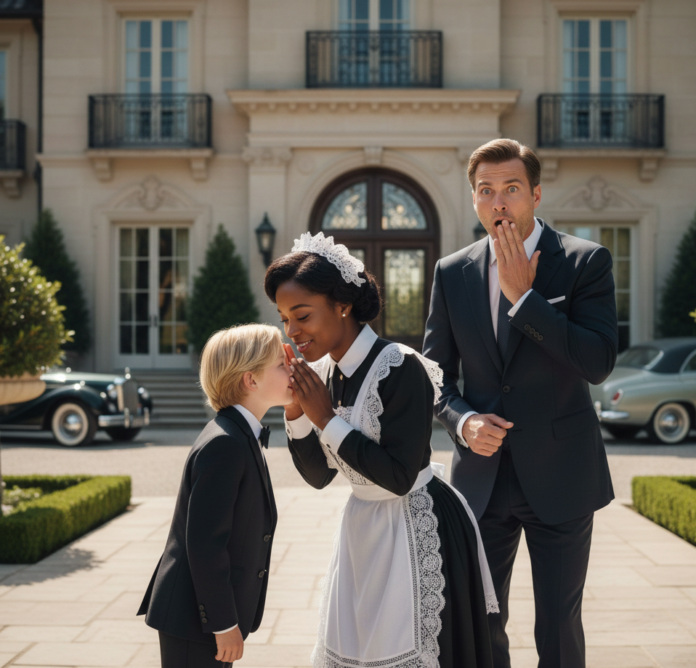 Gemini_Generated_Image_iuhgaoiuhgaoiuhg