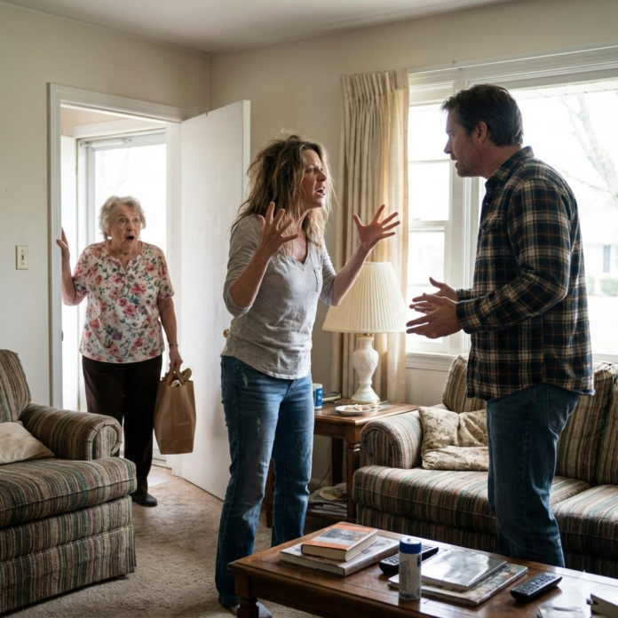 Gemini_Generated_Image_j32e7oj32e7oj32e