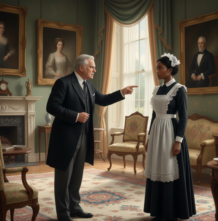 Gemini_Generated_Image_j58elej58elej58e