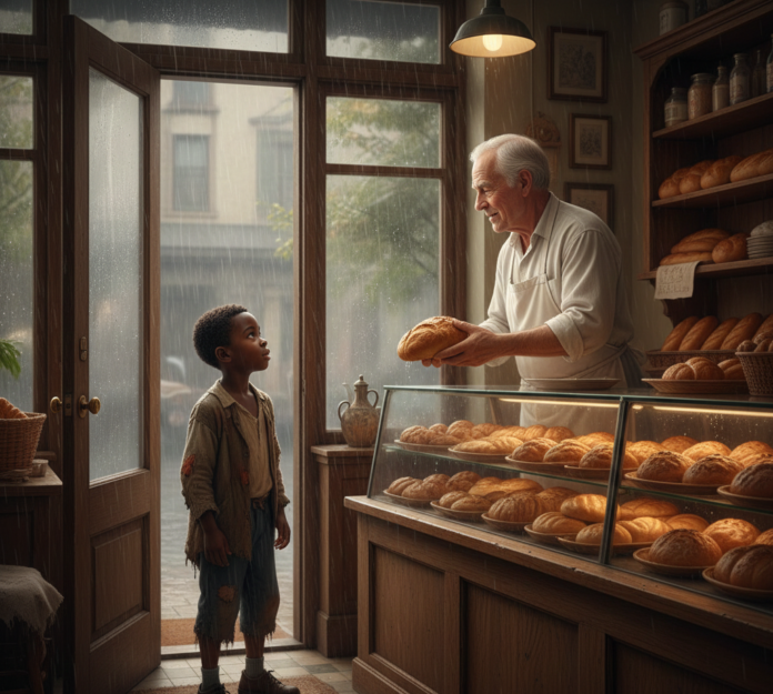 Gemini_Generated_Image_k4q71nk4q71nk4q7