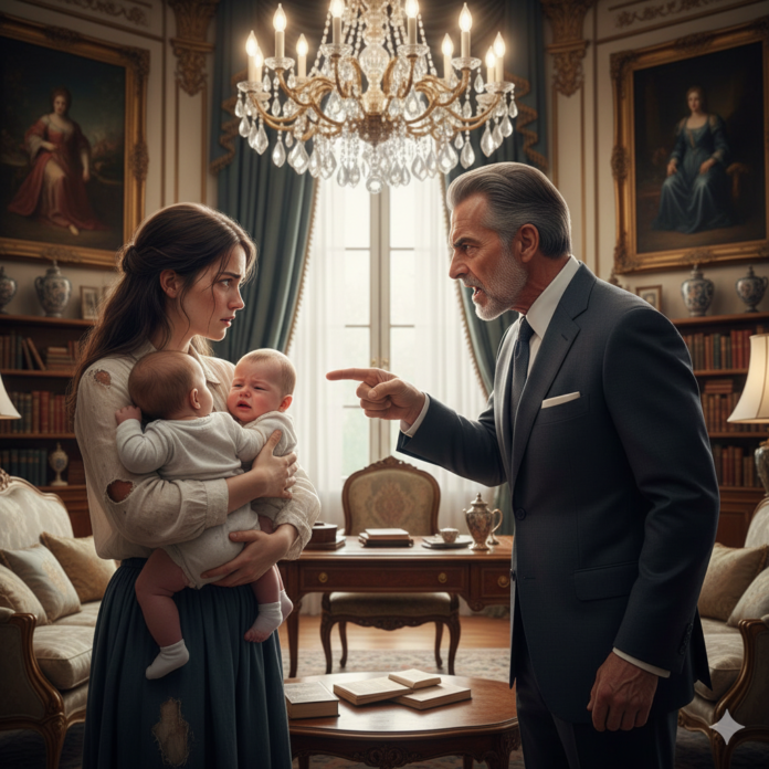 Gemini_Generated_Image_loyd40loyd40loyd