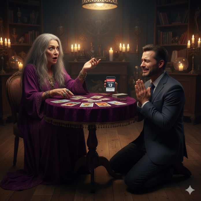 Gemini_Generated_Image_m9i6ohm9i6ohm9i6