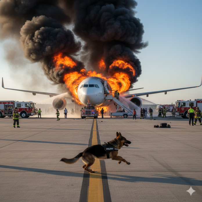 Gemini_Generated_Image_ncg9l0ncg9l0ncg9