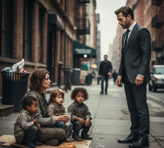 Gemini_Generated_Image_oq3tvuoq3tvuoq3t