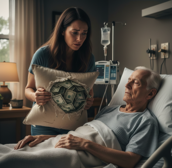 Gemini_Generated_Image_ouw1l9ouw1l9ouw1