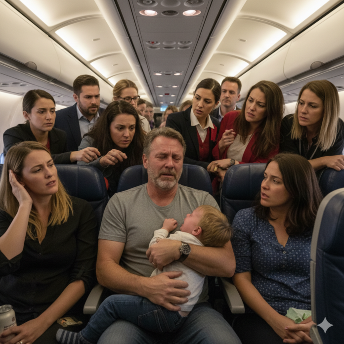 Gemini_Generated_Image_pgiqthpgiqthpgiq