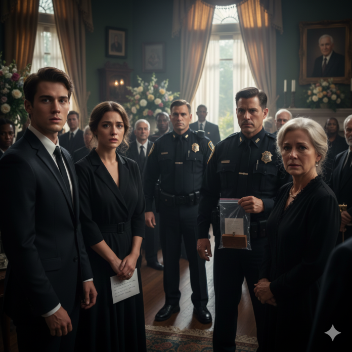 Gemini_Generated_Image_pt42yqpt42yqpt42