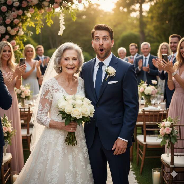 Gemini_Generated_Image_stlzatstlzatstlz