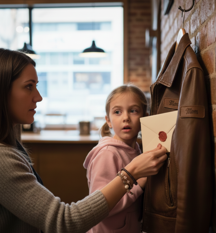 Gemini_Generated_Image_xcnhyuxcnhyuxcnh