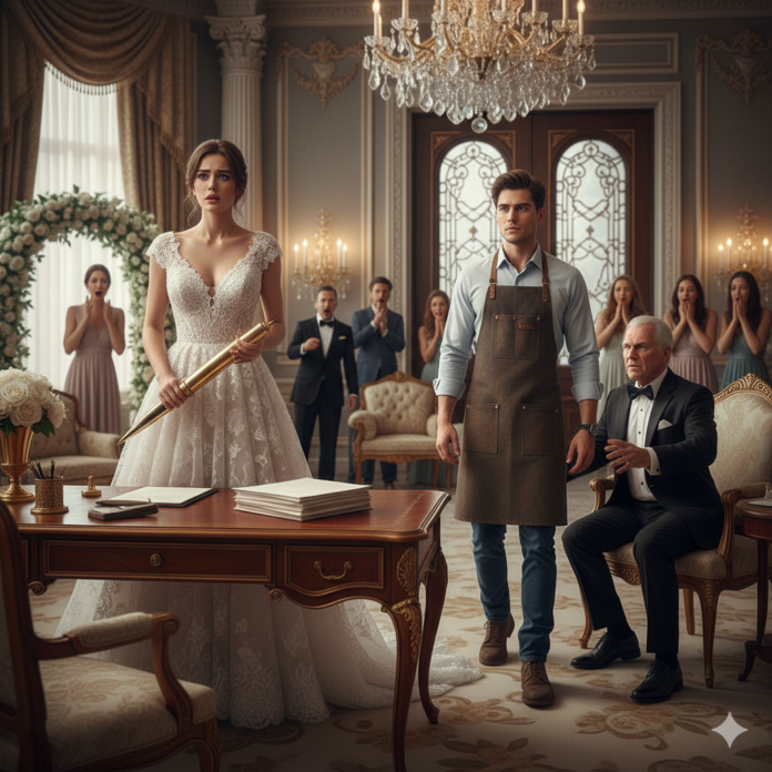 Gemini_Generated_Image_y74frcy74frcy74f