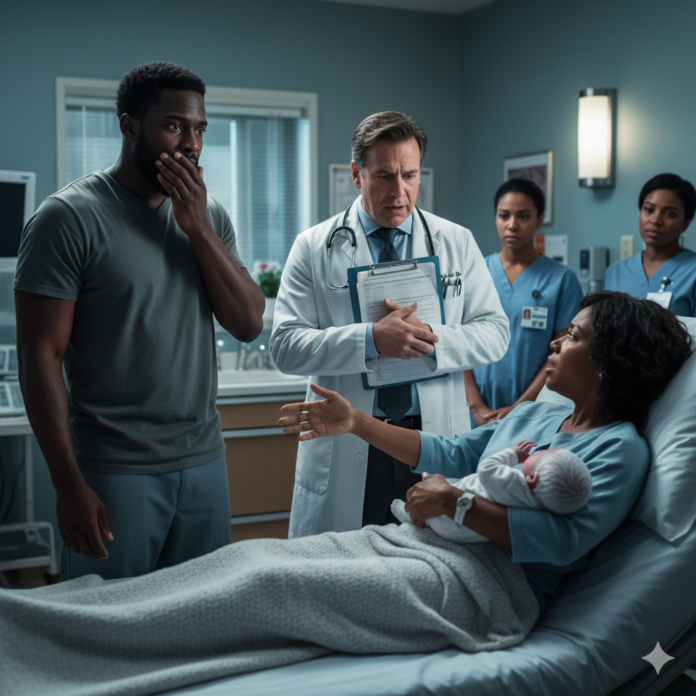 Gemini_Generated_Image_y8u8ley8u8ley8u8