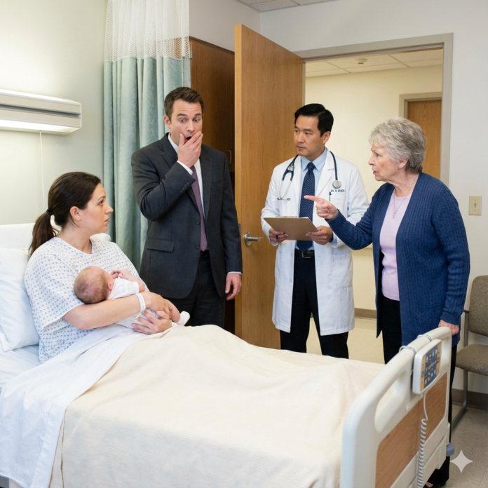 Gemini_Generated_Image_ypqyewypqyewypqy