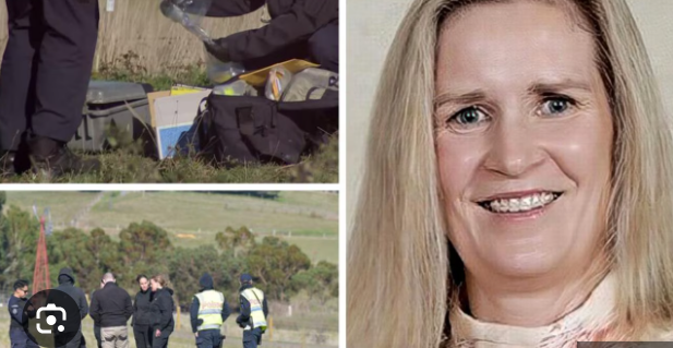 Screenshot 2025-12-07 022528