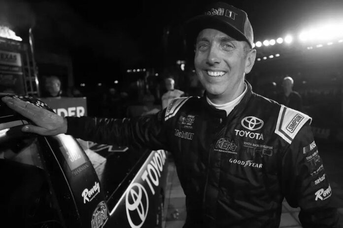 biffle2019win-2