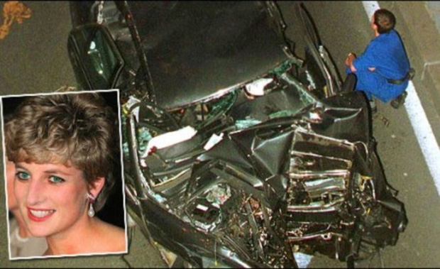 phut-lam-chung-cong-nuong-diana-da-nam-chat-trong-tay-2-vat-nay-2129