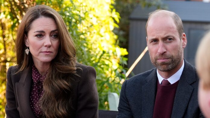 prince-william-kate-middleton-an