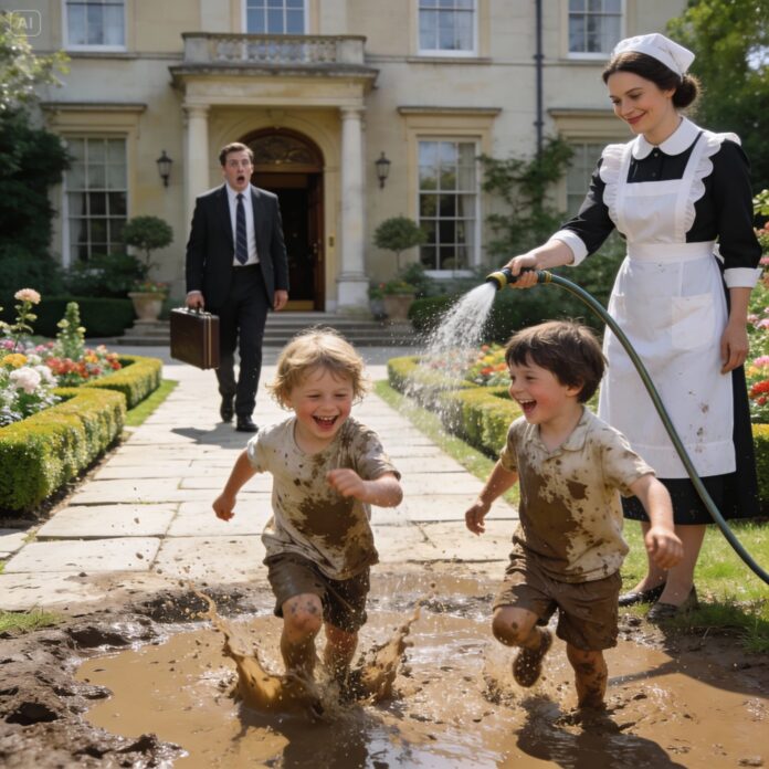 600354306_878954124649505_8325668075173076627_n (1)