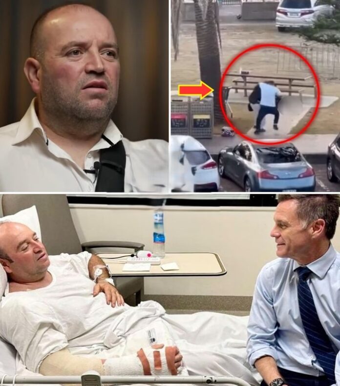 604555235_122115258471102907_1665175804776558974_n (1)