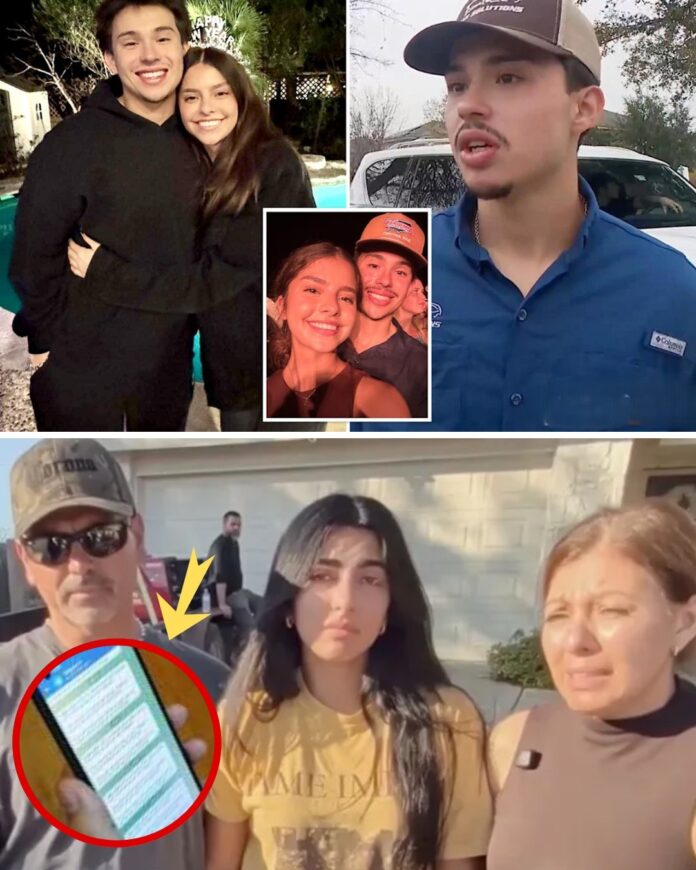 605463059_122195662808347344_2909404946779611801_n