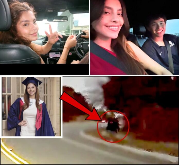 605571741_122195699738347344_3573716862069969771_n