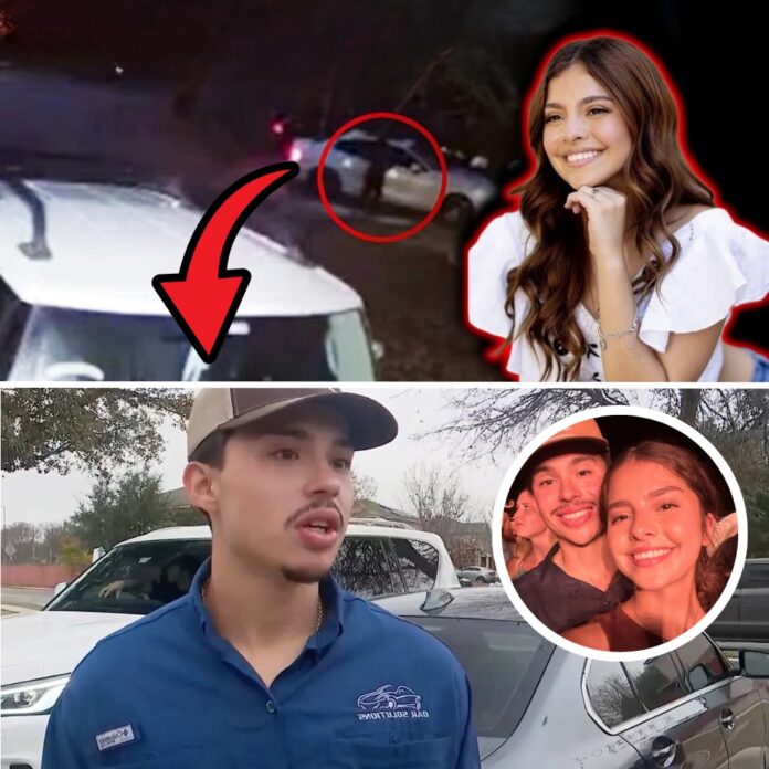 605760134_122195864216347344_7451148811166358670_n