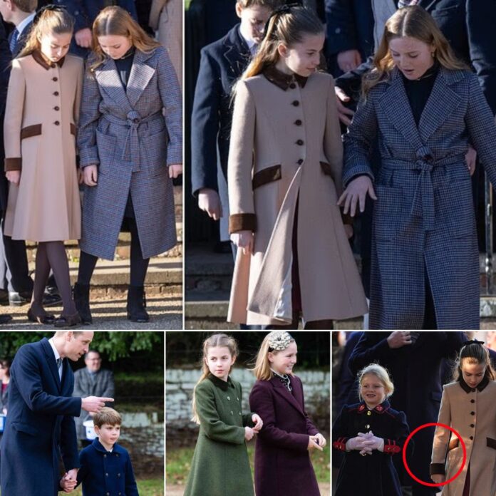 605885971_122235523712149618_9071611563339903265_n