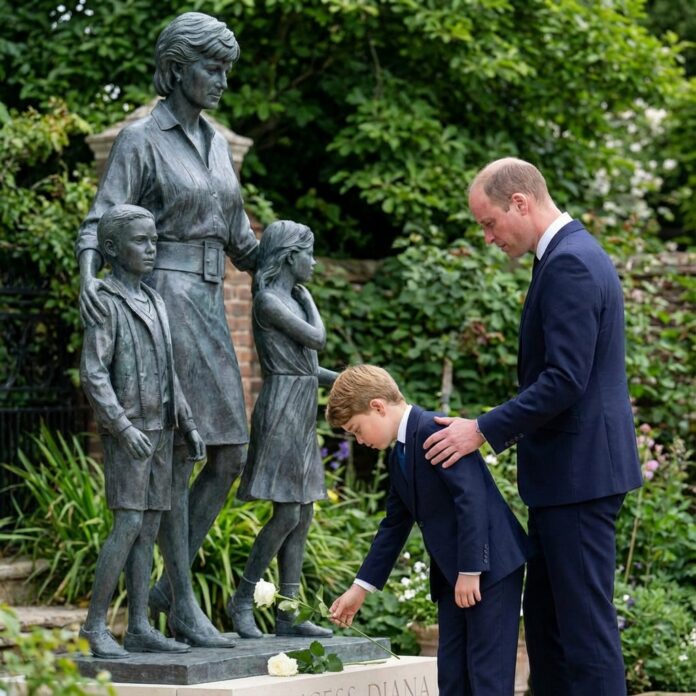 606004884_122109762555145920_8207372729583161458_n