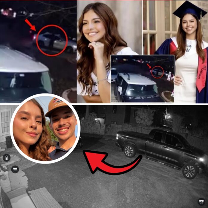 606458941_122195536970347344_3264304805240389663_n