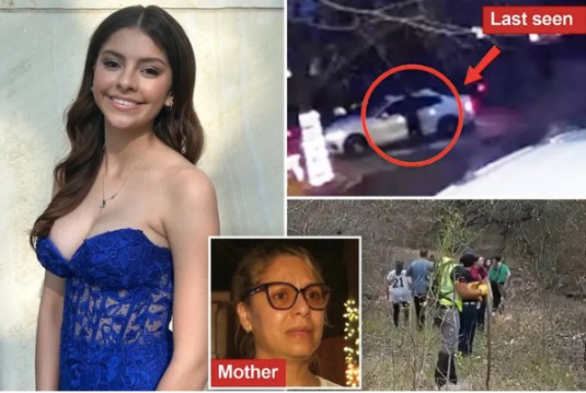 606895825_122113811229115087_1581084440045103117_n