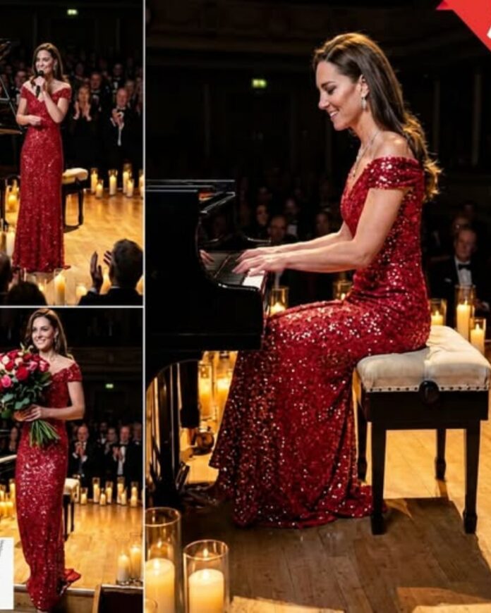 607126996_122151640310937922_3784912882731103774_n