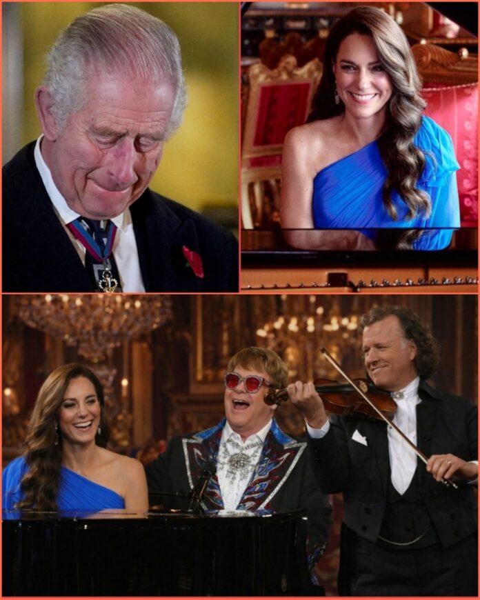 607963096_122138295332979637_326