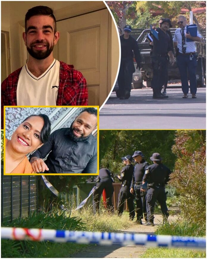 608431758_122166401096897738_4094455591905389660_n