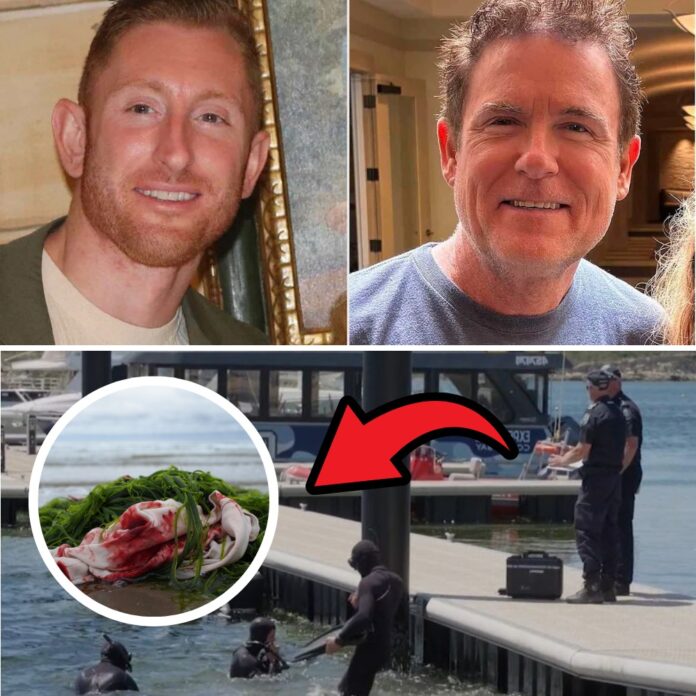 608885978_122196005036347344_2520680763696926922_n (1)