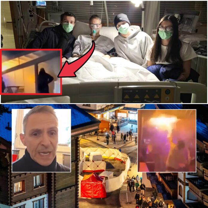 611594765_122196332936347344_8573125141012736911_n