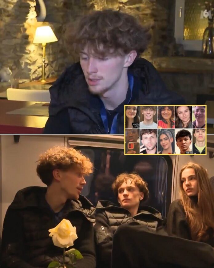 615100205_860120213492578_8562426121452208910_n