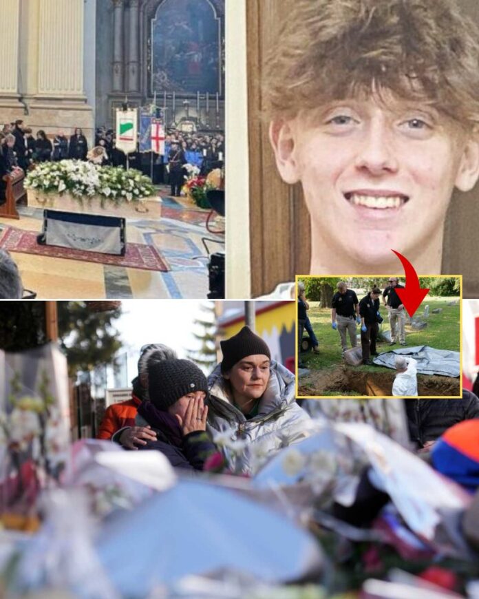 615344477_859708330200433_7420967839683641726_n