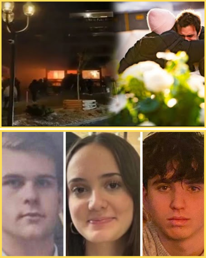 Bản sao của He Carried Tupac’s Secrets For 30 Years — Now Snoop Dogg FINALLY Breaks His Silence On The Night That Changed Rap Forever - 2026-01-06T001544.060