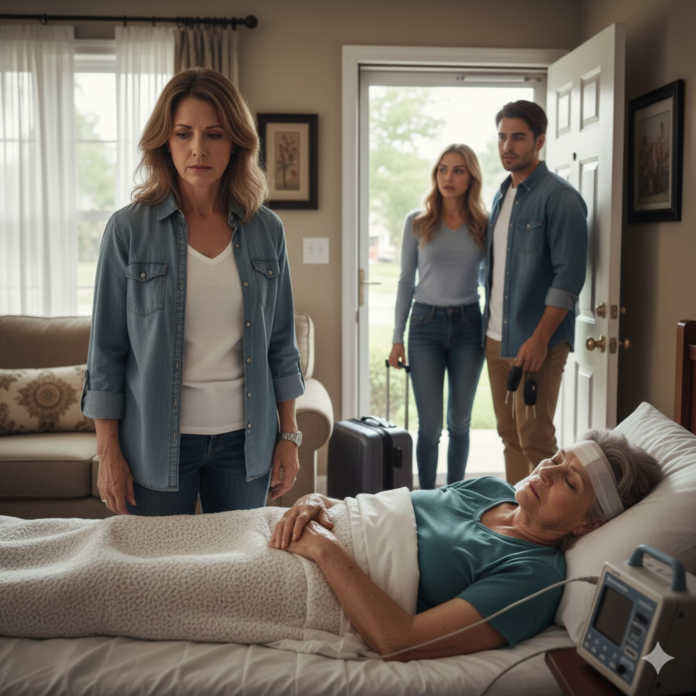 Gemini_Generated_Image_5827cw5827cw5827