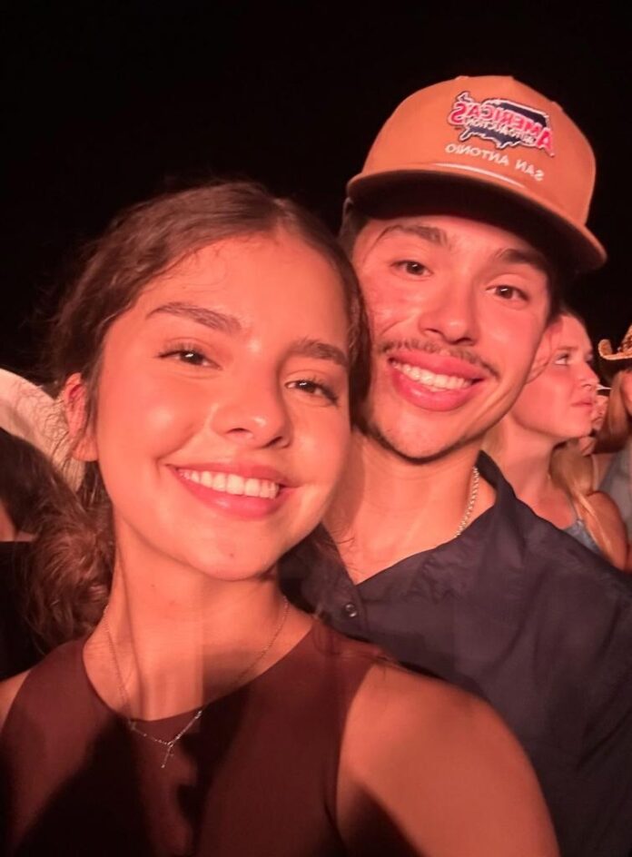 camila-mendoza-olmos-19-went-117 (3)